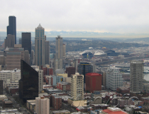 Technikai segítség