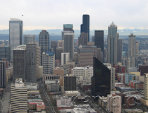 Technikai segítség