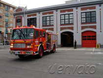 Technikai segítség