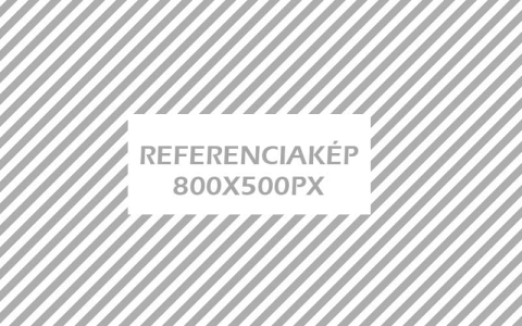 Technikai segítség