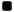 black color box