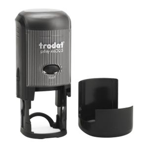 trodat kor 46025