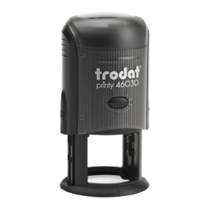 trodat kor 46030