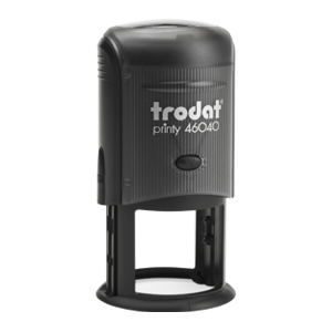 trodat kor 46040