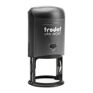 trodat kor 46045