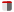 prof series color box