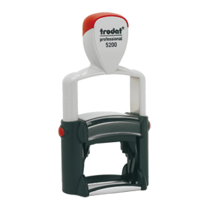 trodat prof 5200