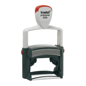 trodat prof 5204