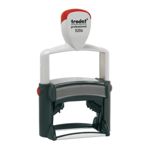 trodat prof 5206