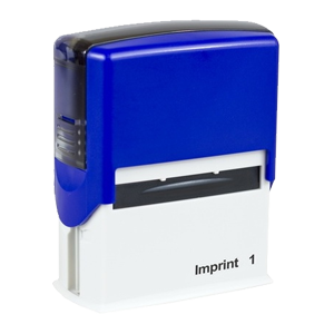 Imprint1