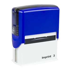 imprint3