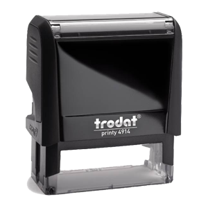 trodat printy 4914