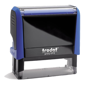 trodat printy 4915