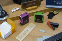 igy dolg mi illustration